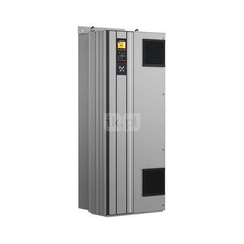 Przetwornica GRUNDFOS CUE STO 160 kW 3x380-500 V IP21