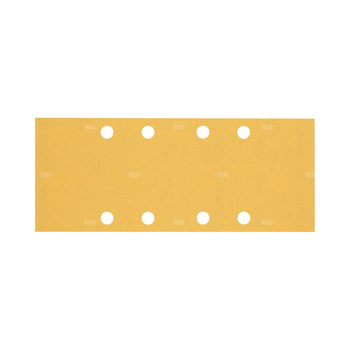 PAPIER EXPERT EXC470,G120,93X230, 10X