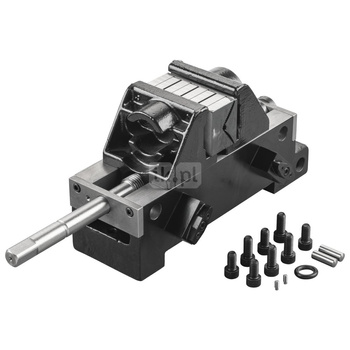 Imadło kompletne Unimat