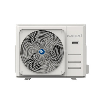 Jednostka zewnętrzna klimatyzacji KOX330-18HFN32X