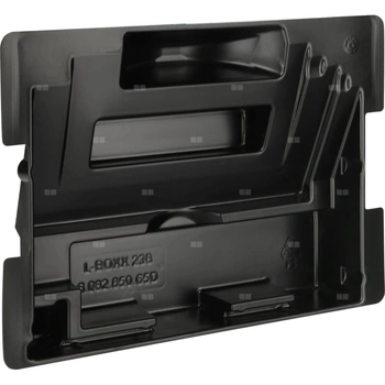 Wkład do L-BOXX 238 GKS 55+ G/GCE (MTO)