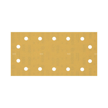 PAPIER EXPERT EXC470,320,115X230,H&L,50X