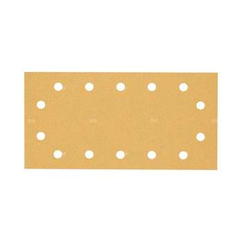 PAPIER EXPERT EXC470,G80,115X230,H&L,10X