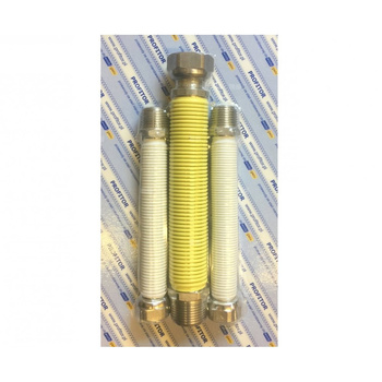 Zestaw podłączeniowy PROFI 3.2