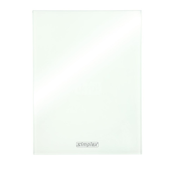 MASKOWNICA DO ZAWORÓW PUSZKOWYCH RTL - PROSTOKĄT