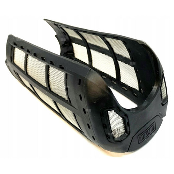 Filtry przeciwpyłowe do małych szlifierek kątowych DO GWS/GWX, 125-150MM GEN V SAG