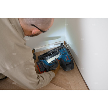 Gwoździarka - GNH 18V-64-2 M gwoźdz. (solo, L-BOXX)