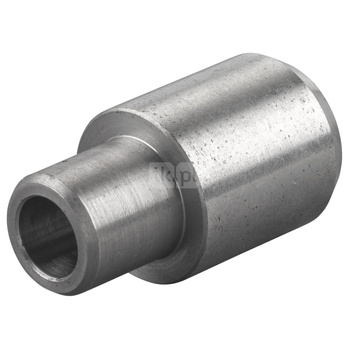 Element łączący REMS