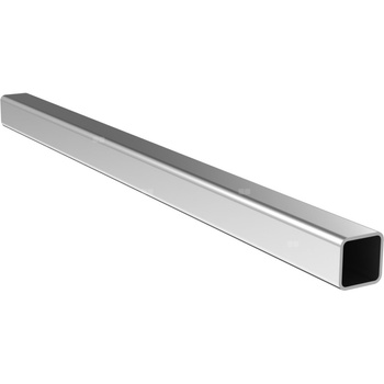 Ramię wspornika DW20 30x30 o długości 500mm