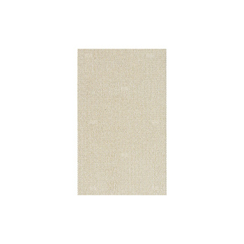 SIATKA ŚCIER EXPERT M480,80X133,240,10X