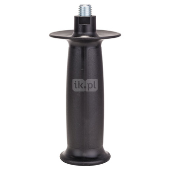 UCHWYT DODATKOWY M14