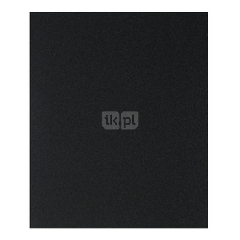 Papier do szlifowania ręcznego SiC, wodoodporny, 230 x 280 mm, ziarnistość 240 K = 240