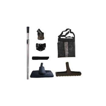 Zestaw do sprzątania HAH