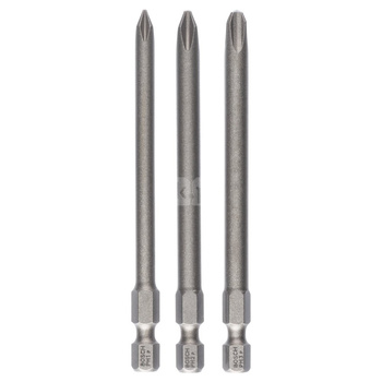 KLINGA 89MM PH1/2/3 EH SET