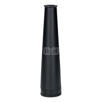 SSAWKI (SET) DO GBL 18V-120/ “DMUCHAWA”