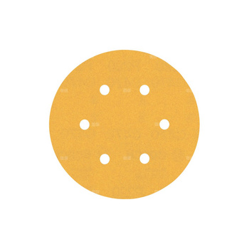 PAPIER EXPERT EXC470,G220,150,H&L 50X