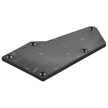 Płyta osłonowa, akcesorium do narzędzi REMS (345106)