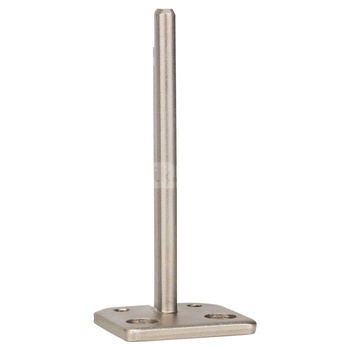 Prowadnica brzeszczotu do pił do tworzyw piankowych 70  mm