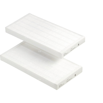 Zestaw filtrów zamiennych STIEBEL ELTRON FMS F5-2