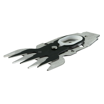 Ostrze do trawy 8 cm