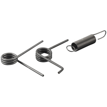 Zest naprawczy ROS P 42 S, zes