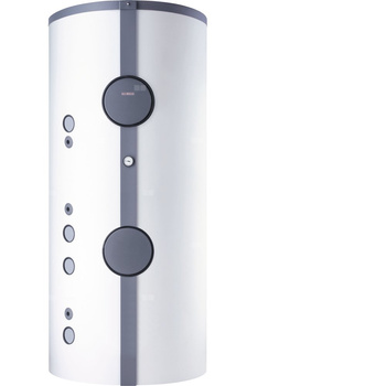 Izolacja termiczna STIEBEL ELTRON WDH 800 SBB