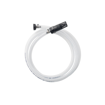 Nasadka na wążdo wszystkich modeli myjek