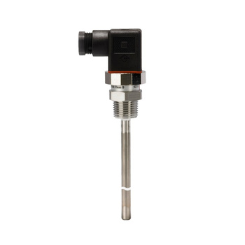 Czujnik temperatury HVAC DANFOSS MBT 5250