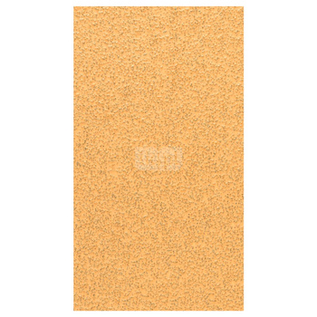 PAP D/SZLI/RECZ,70x125mm,G40,C470,