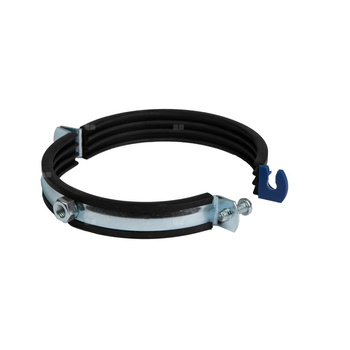 QIK Uchwyt classic fi 136-139mm (5") M10