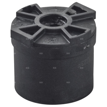 Przekładnia planetarna komplet REMS