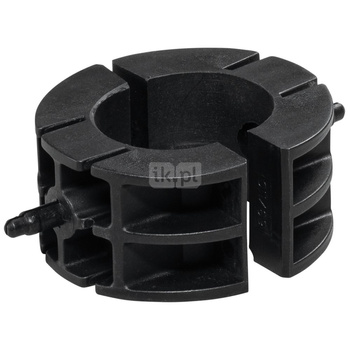 Wkładki zaciskowe REMS do złączek zaprasowywanych