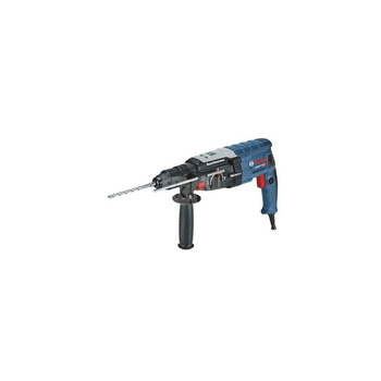 Młotowiertarka GBH 2-28 F Professional