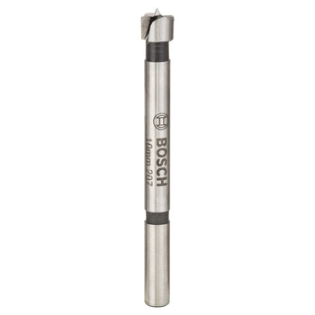 WIERTŁO FORSTNER DIN7483G 10X90MM