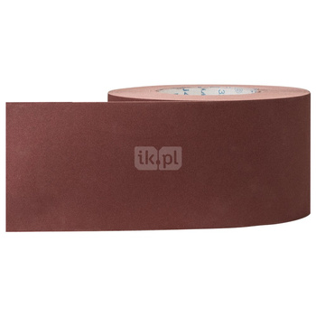 J450 Expert for Wood and Paint, 115 mm x 50 m, G320 115mm X 50m, G320