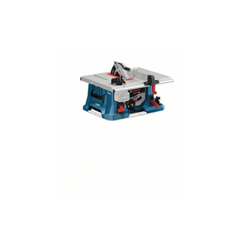 Piła stołowa 0.601.B44.000