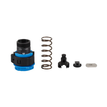 Zestaw serwisowy ASV-PV 4g DN 40, 5-25 kPa