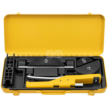 REMS Swing Zest 12+17+22+25/26