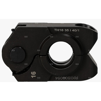 Pierścień obrotowy TH16 do Novopress ACO102 i ACO 103