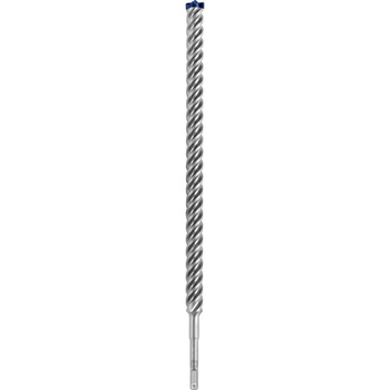 WIERTŁO SDSPLUS-7X EXPERT 22X400X450,1X