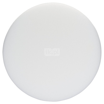 GĄBKA POLERSKA D160