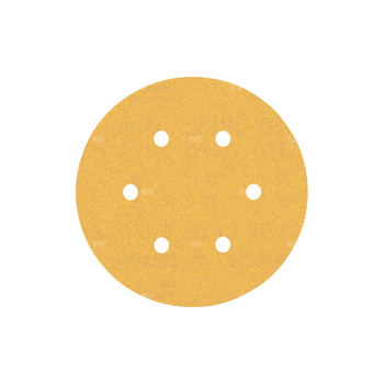 PAPIER EXPERT EXC470,G150,150,H&L 50X