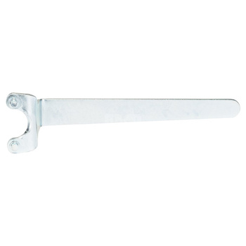 KLUCZ DWUTRZPIEN.WYGIĘTY