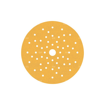 PAPIER EXPERT EXC470,G220,150,H&L 50X