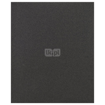 ARKUSZ PAP WODNY,C355,230X280,G120