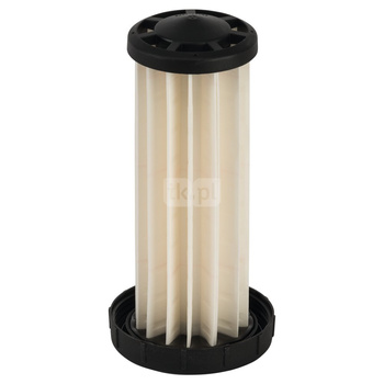 Filter Cartridge for GEX 125-150 AVE