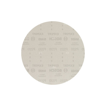 SIATKA ŚCIER EXPERT M480,225,220,25X