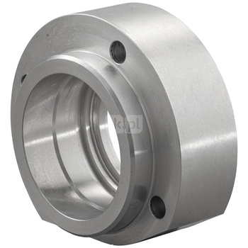 Kołnierz łożyska, akcesorium do narzędzi REMS (185126R)