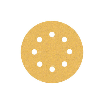 PAPIER EXPERT EXC470,G80,115,H&L 5X