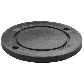 Pokrywa REMS (akcesorium)